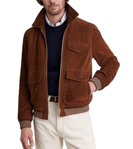 Chaqueta de trabajo de seguridad para piloto, reflectante, personalizada, para invierno - Product Image 2