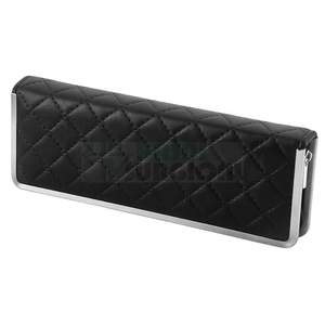 Instrumentos profesionales de dentista de acero inoxidable de calidad estándar, herramienta quirúrgica, Kit de higiene Dental - Product Image 4