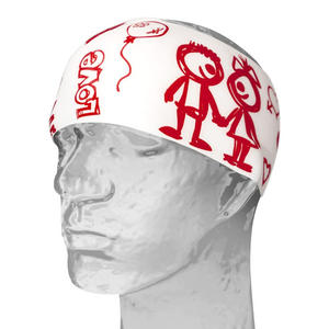 Banda para la cabeza - Product Image 3