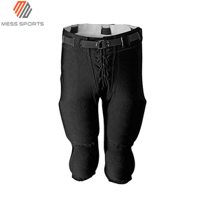 Nuevo Uniforme de Fútbol Americano 2026, Venta al Por Mayor, Bajo MOQ, Personalizable - Product Image 6
