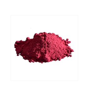 Sephcare Thực Phẩm Tự Nhiên Màu Cung Cấp Khô Củ Cải Đường Khô Khô Đông Lạnh Củ Cải Đường Khô (Rachel : + 84896436456) 99 Dữ Liệu Vàng - Product Image 6