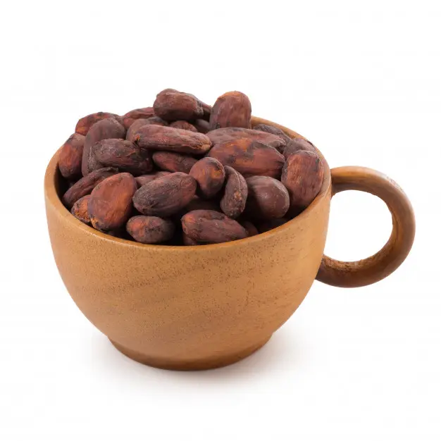 Best Cocoa Price For Wholesale Cocoa Powder Ghana