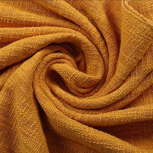 Venta al por mayor de alta calidad 100% algodón colcha manta indio hecho a mano tejido bloque impreso personalizado sofá ecológico - Product Image 6