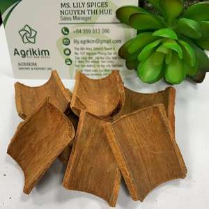 เครื่องเทศปรุงรสสำหรับทำอาหาร,เครื่องเทศ/อบเชยจากเวียดนาม - Product Image 2