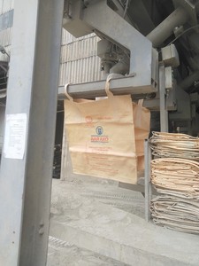ปูนซีเมนต์ปอร์ตแลนด์ธรรมดา ประเภทที่ 1 มาตรฐาน ASTM C150 สำหรับงานก่อสร้างโครงสร้างพื้นฐาน - Product Image 2