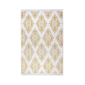 Alfombra de la mejor colección de la Luna, alfombras turcas de alta calidad - Product Image 2