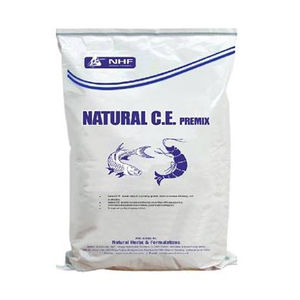 Bergizi Premix Untuk Ikan Untuk Semua Ternak Alibaba Com