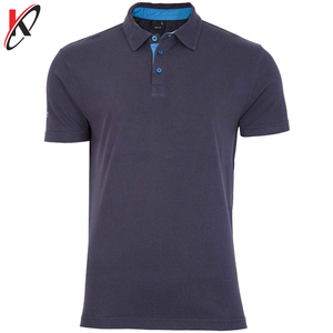 2025 Camiseta de cuello redondo personalizada para hombre, la mejor calidad, ajustada, 100% de algodón, manga corta para polos, estampado de verano, patrón de 220 gramos - Product Image 2
