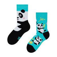 Nouvelle mode écologique personnalisée, chaussettes mi-mollet décontractées, douces et chaudes pour l'hiver, en laine mérinos biologique tricotée, antidérapantes, respirantes et jetables