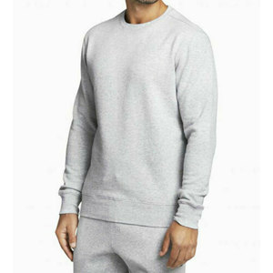 Sudaderas Lisas de Moda 2026, Estilo Urbano, Ropa para Hombre, Talla Personalizada para Hombre y Mujer - Product Image 1