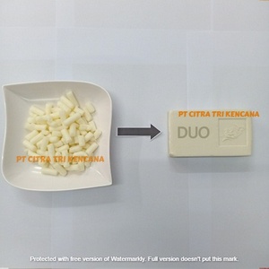 สบู่ซักผ้าจากโรงงานฉลากแอฟริกา,สบู่มะนาวสำหรับล้างสบู่ผงซักฟอกเครื่องทำสบู่ที่ดีที่สุดใน Masindi ยูกันดาตะวันออกแอฟริกา - Product Image 5