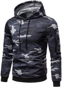 Chándal deportivo de algodón para hombre, ropa deportiva de gran tamaño, para correr, primavera y otoño, 100% - Product Image 2