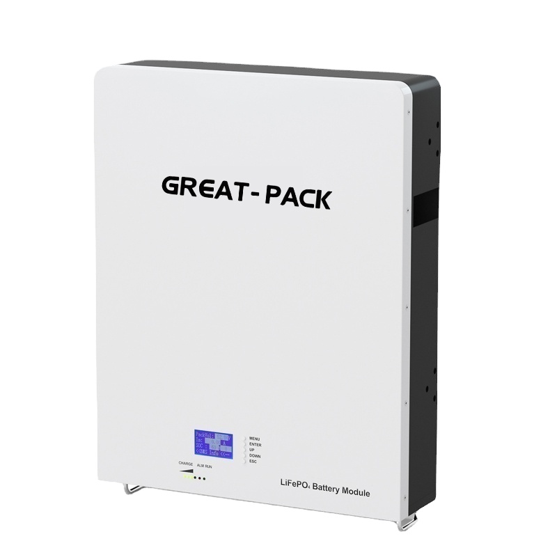 20 лет работы со склада в ЕС, литиевые батареи 10 кВтч 48 В 200 ач, хранилище солнечной энергии, литий-ионные батареи