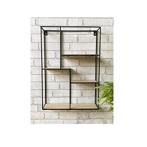 Lo más seguro es que todos los días son diferentes. - Product Image 1