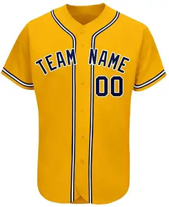 Camisetas Deportivas Unisex Personalizadas con Logotipo Anti-Technics para Fútbol, Béisbol y Sóftbol, Transpirables, con Impresión por Transferencia de Calor, Tallas Grandes, Uniformes - Product Image 1