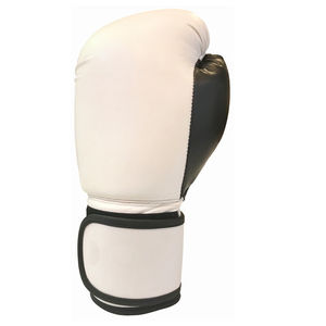 Guantes de boxeo personalizados, guantes de entrenamiento de alta calidad, guantes de combate profesionales - Product Image 6