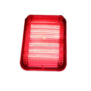 Véhicule d'<span class=keywords><strong>ambulance</strong></span>/d'<span class=keywords><strong>ambulance</strong></span> d'urgence de Transit à prix d'usine - Product Image 6