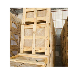Travertina de nogal, marrón, amarillo claro, turco, azulejos de travertina, proveedor de fábrica de Turquía - Product Image 6