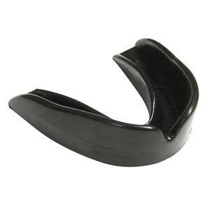 Protège-bouche EVA portable pour jeunes, sport, fitness, Gym, offre spéciale - Product Image 6