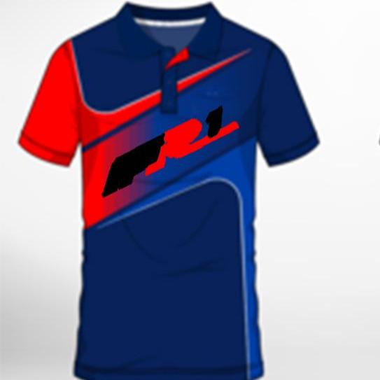 Desain Baju Racing - Terbaru Kaos Motor Racing I Am Fake Mothai Mio Fino Vario Driver Baju Otomotif Premium Distro Shopee Indonesia - Banyak kaos racing keren dengan model keren lainnya.