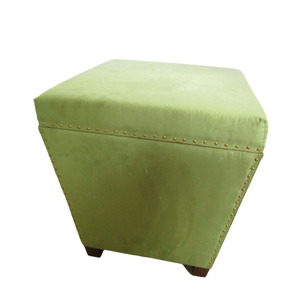 Removeable Glass Top Tray Metal Basket Blue Metal Coffee Side <b>Table</b> <b>Sofa</b> Side <b>Table</b> Modern in Orange - Product Image 2