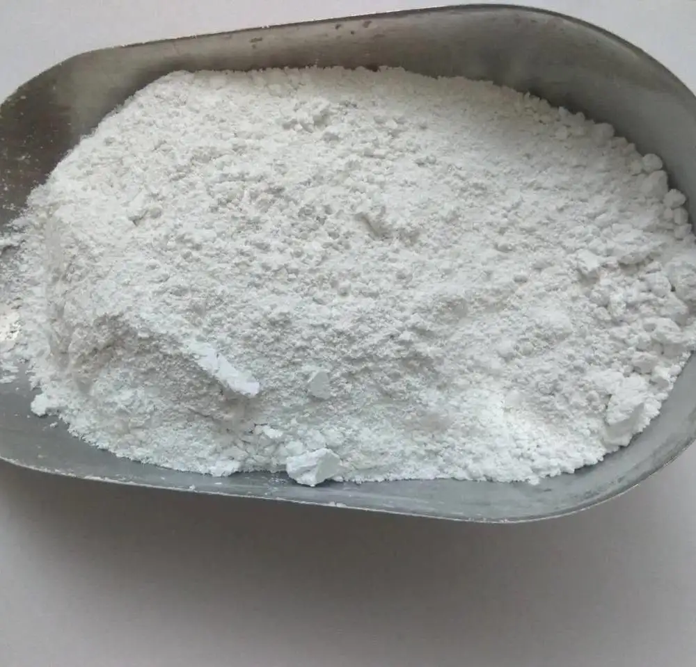 Ammonium bicarbonat für Kekse Ammonium bicarbonat in Lebensmittel qualität mit der Nummer 34786