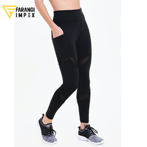 ชุดออกกำลังกายเอวสูงไร้รอยต่อของผู้หญิงเอวยางยืด2025สำหรับใส่เล่นโยคะฟิตเนสยิมดีไซน์ล่าสุด OEM - Product Image 4