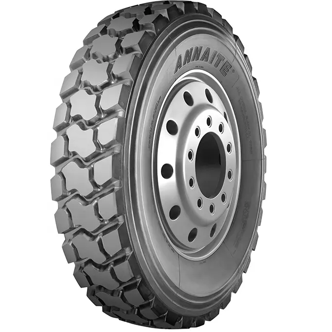 Truck Tyre 12 00 24