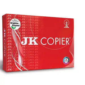 Wholesale brands of copier paper With Multipurpose Uses 