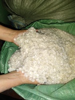 Échelle de poisson Ossein pour collagène Ossein du Vietnam avec des écailles de poisson séchées crues de haute qualité meilleur prix + 84815570479