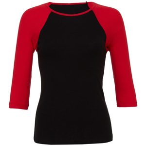 T-shirt unisexe 100 % coton de haute qualité, motif uni, tissu jersey 200 grammes, manches courtes, anti-plis, respirant pour la gym - Product Image 1