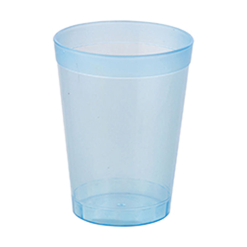 สีน้ำสีฟ้า