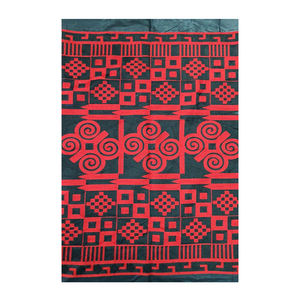 Vêtements de Couple africains brodés à la main, haut de gamme, tenues brodées pour couples, africains, Meba theorie, fournisseur en vrac indien - Product Image 1