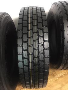 Chambre à air de remplacement semi-pneu D Brand 155/70R13 pour camion Howo, vente en gros courante - Product Image 5