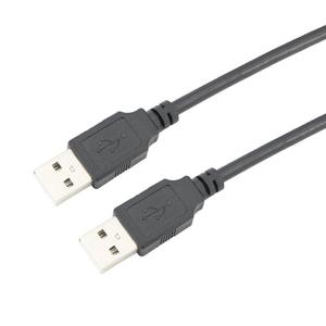 YIWANDA Dây <span class=keywords><strong>USB</strong></span> Sang <span class=keywords><strong>USB</strong></span> 1.8M Truyền Dữ Liệu Nhanh <span class=keywords><strong>USB</strong></span> <span class=keywords><strong>2.0</strong></span> A Sang Cáp Dành Cho Vỏ Ổ Cứng Máy In <span class=keywords><strong>Modem</strong></span> Máy Ảnh - Product Image 5