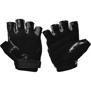 Gants d'haltérophilie professionnels ventilés Joxar 2023 de qualité supérieure vente en gros personnalisée - Product Image 6