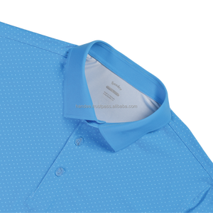 Camiseta Deportiva Personalizada con Logotipo para Hombre, Talla Grande, Manga Corta, Tejido de Algodón/Bambú, Impresión Digital, Secado Rápido, Transpirable - Product Image 2