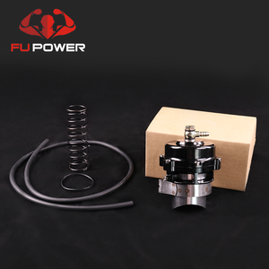 Válvula de soplado para poder-¿<span class=keywords><strong>Maverick</strong></span> <span class=keywords><strong>X3</strong></span>/<span class=keywords><strong>X3</strong></span> <span class=keywords><strong>Max</strong></span> Polaris <span class=keywords><strong>RZR</strong></span> XP BOV - Product Image 3