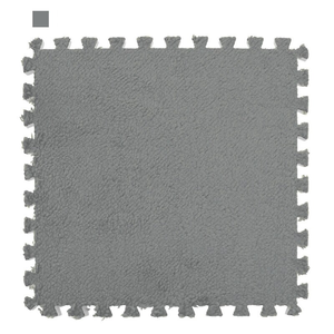 30x30cm - Product Image 5