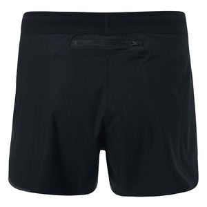 À la mode gym entraînement doux coton court 2024 été hommes Shorts vêtements décontracté Streetwear vêtements meilleure qualité Shorts pour hommes - Product Image 6