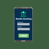 Aplikasi perbankan seluler | Layanan aplikasi perbankan seluler terbaik-protecolabz escervies