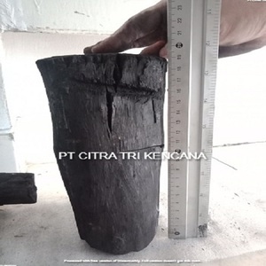 Asador de carbón vegetal, embalaje de madera para fruta, barbacoa, parrilla de carbón, café, madera, carbón en Salalah, OMAN, ASIA - Product Image 6