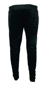 Custom Logo Cheap Winter Solid Color <b>Plain</b> Wholesale Cotton Unisex Pullover <b>Jumper</b> Men's Sweatsuits Jogger Hoodie Set - Product Image 6