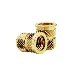 Piezas de Mecanizado CNC de Precisión Profesional para Automóviles, Servicios de Perforación y Fresado de Acero Inoxidable y Aluminio, Certificación ISO9001 - Product Image 6