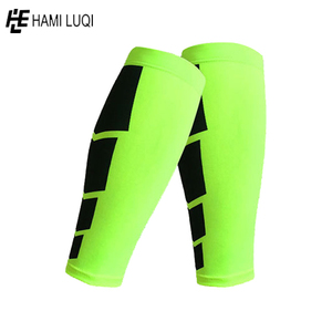 Vente en gros 2025 vrac néoprène respirant Compression personnalisé Heavy Duty genou manchon pour les entraînements de niveau professionnel - Product Image 4
