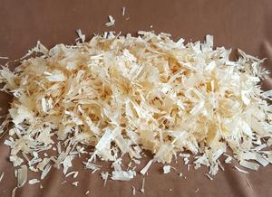 คุณภาพสูง/ขนาดใหญ่จำนวน/ราคาถูก-โกนหนวดไม้ VIET DELTA - Product Image 4