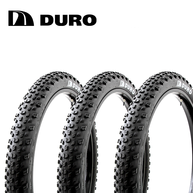 Best Duro Bike Tires Quality and Durability for All