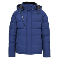 Nouvelle veste bomber d'hiver longue pour homme, style hip-hop, à capuche, réversible, respirante, 2021