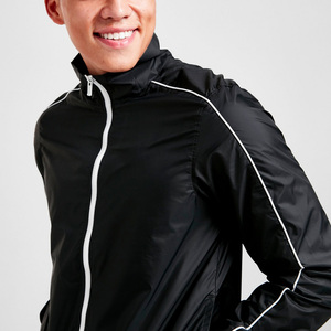 Survêtement d'hiver extensible pour adulte, combinaison d'entraînement imprimée par Sublimation, en vente, nouveauté 2020 - Product Image 4