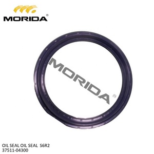 37517-10010 anillo de pistón de para MITSUBISHI HEAVY - Product Image 3